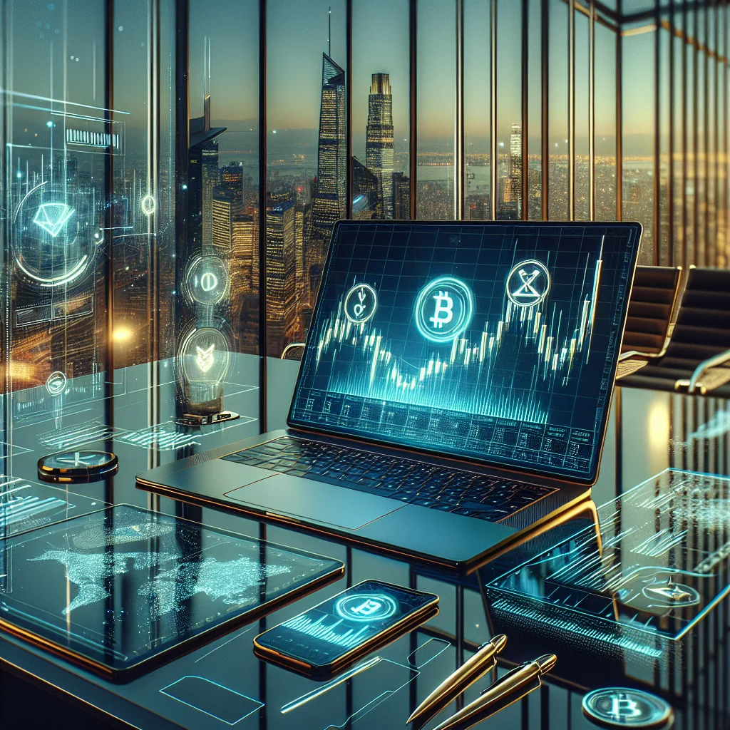 Near Protocol Price Prediction 2025: What You Can and Cannot Know