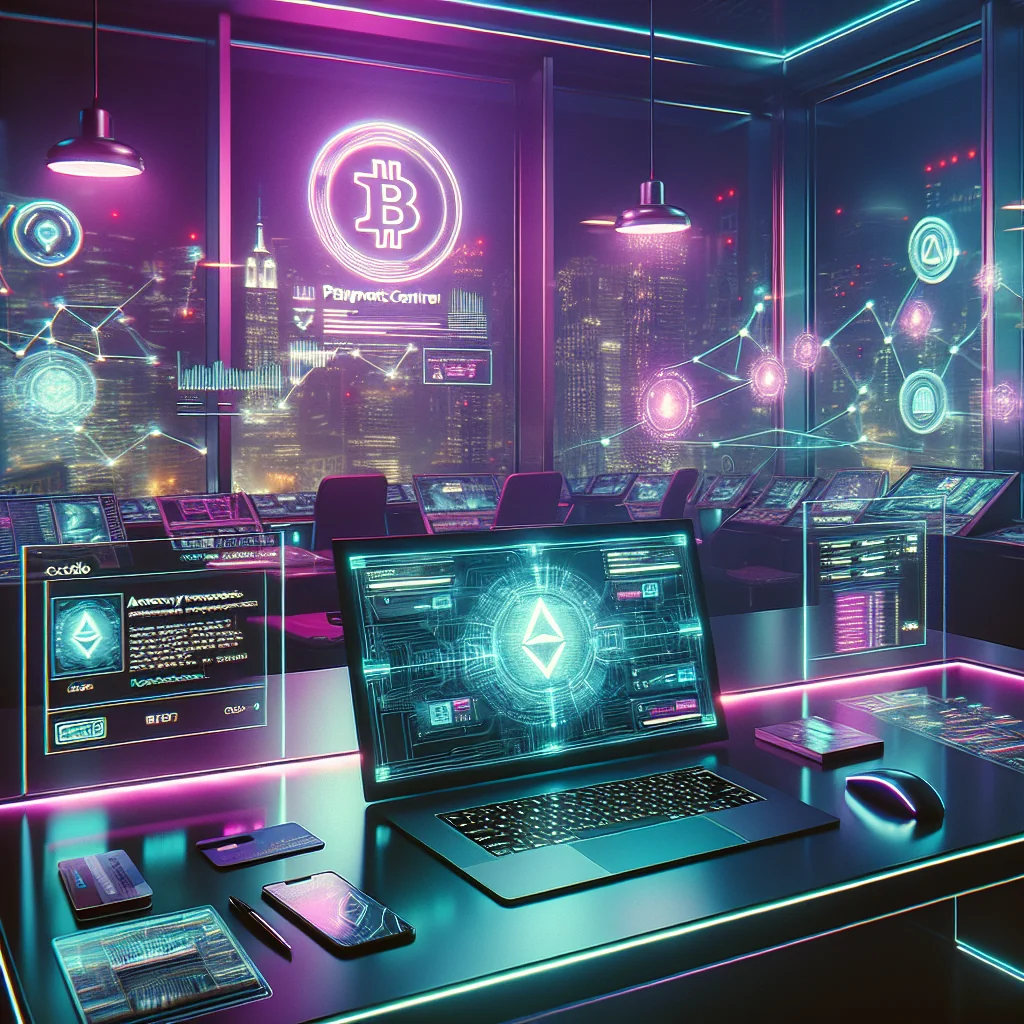 Adult Payment Processing: How It Works and How to Choose a Provider