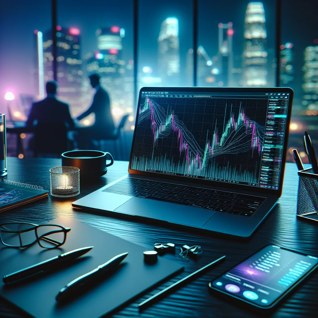 Near Protocol Price Prediction 2025: A Cautious, Research‑First View